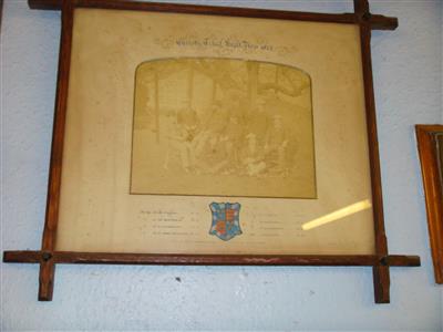 cc01530 Trails light 1872.jpg; cc01530; Christ's Trial Lights Nov 1872; picture